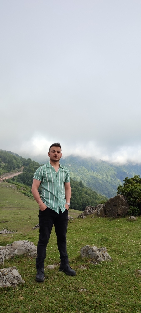 Huseyin