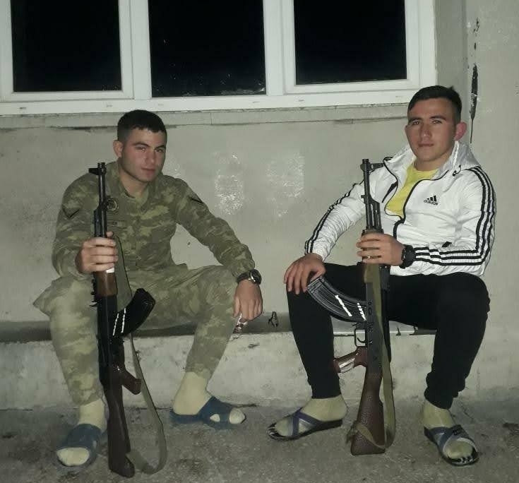Furki