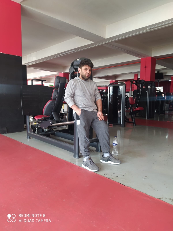 Murat