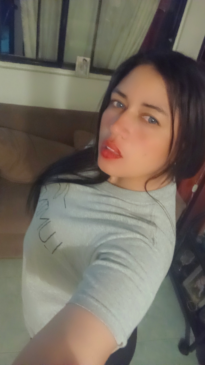 JENNY