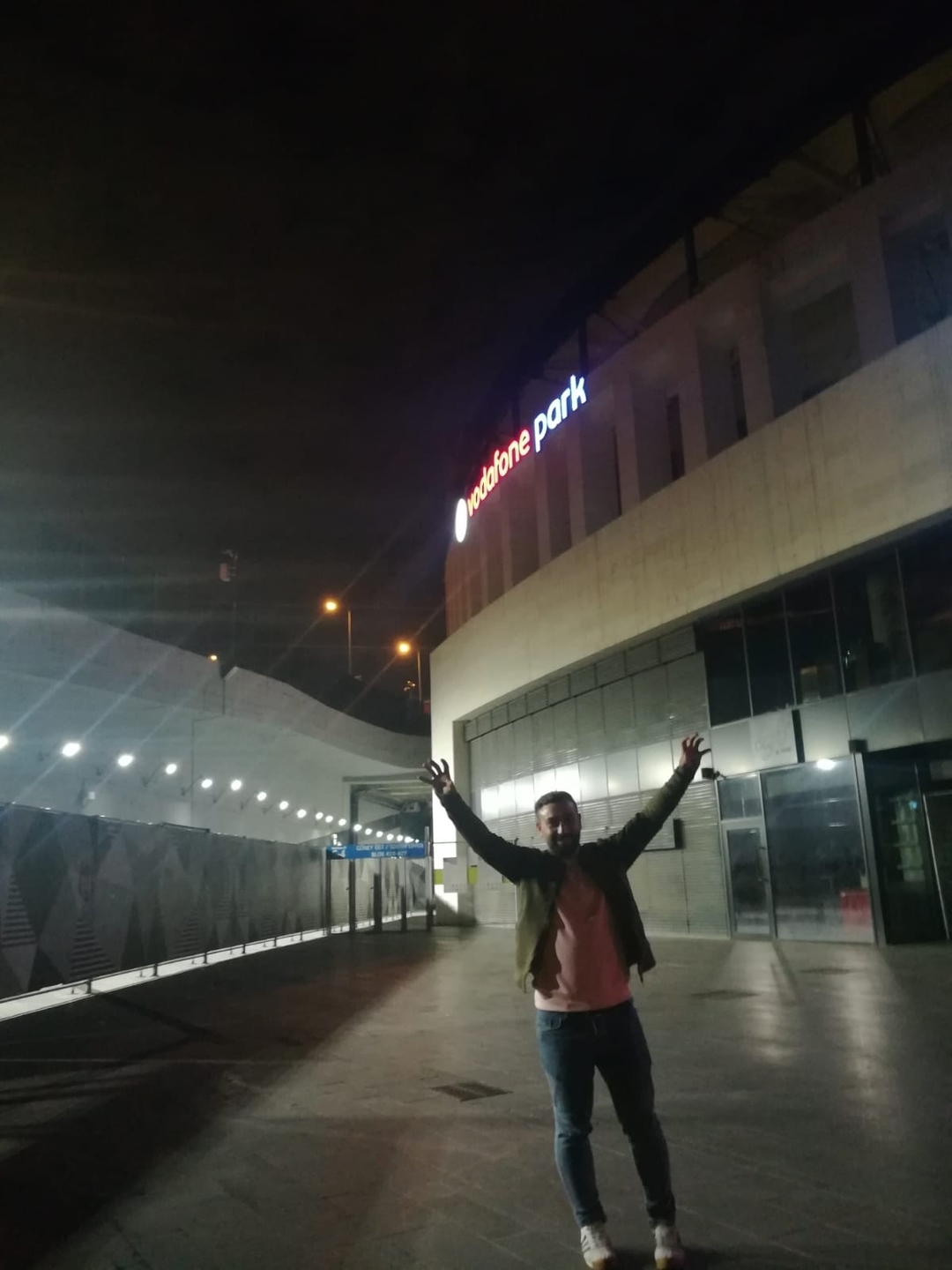 Mehmet