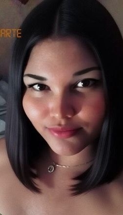 Ana