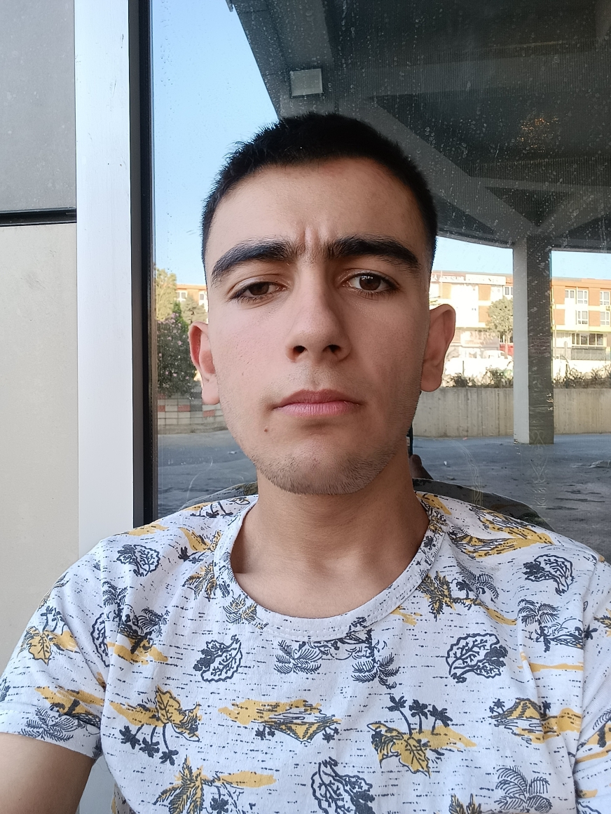Kemal
