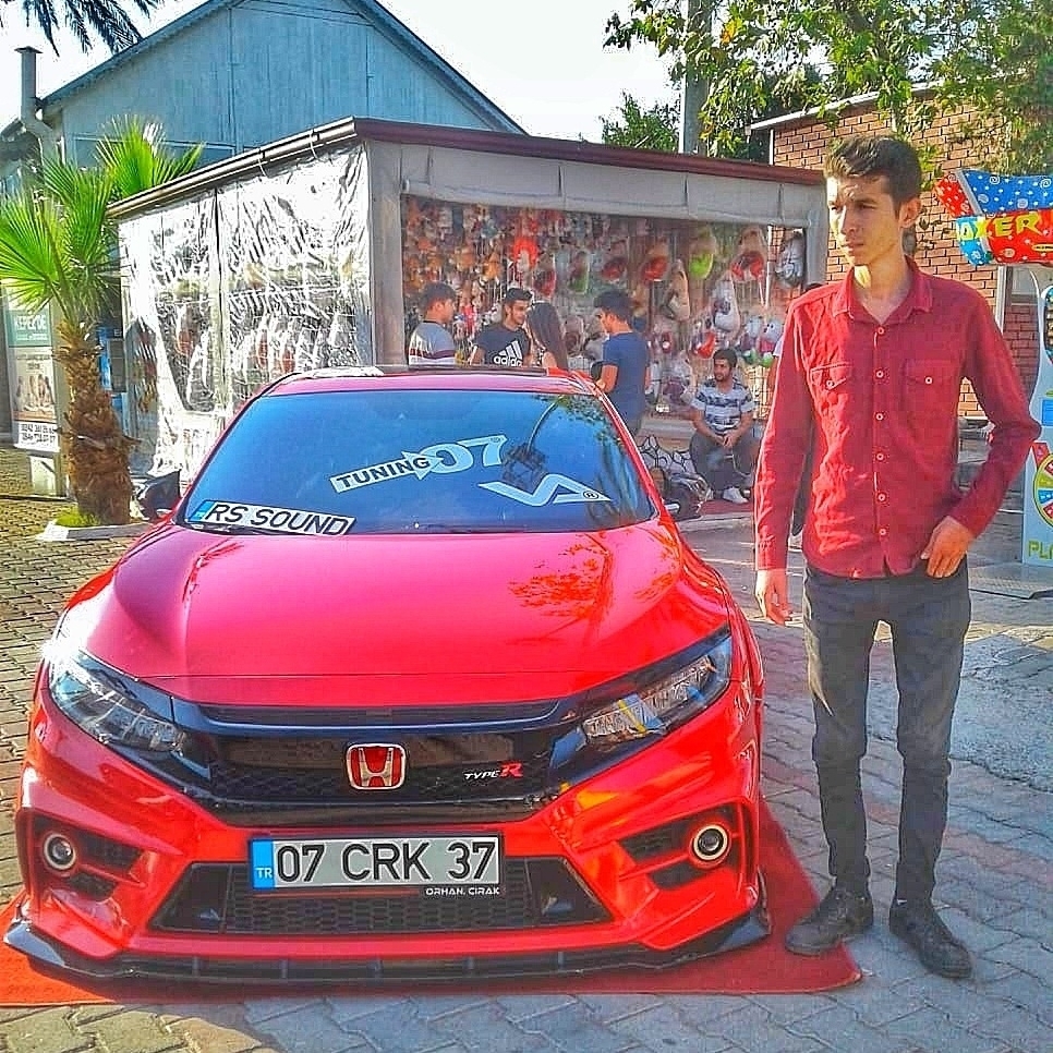Emre