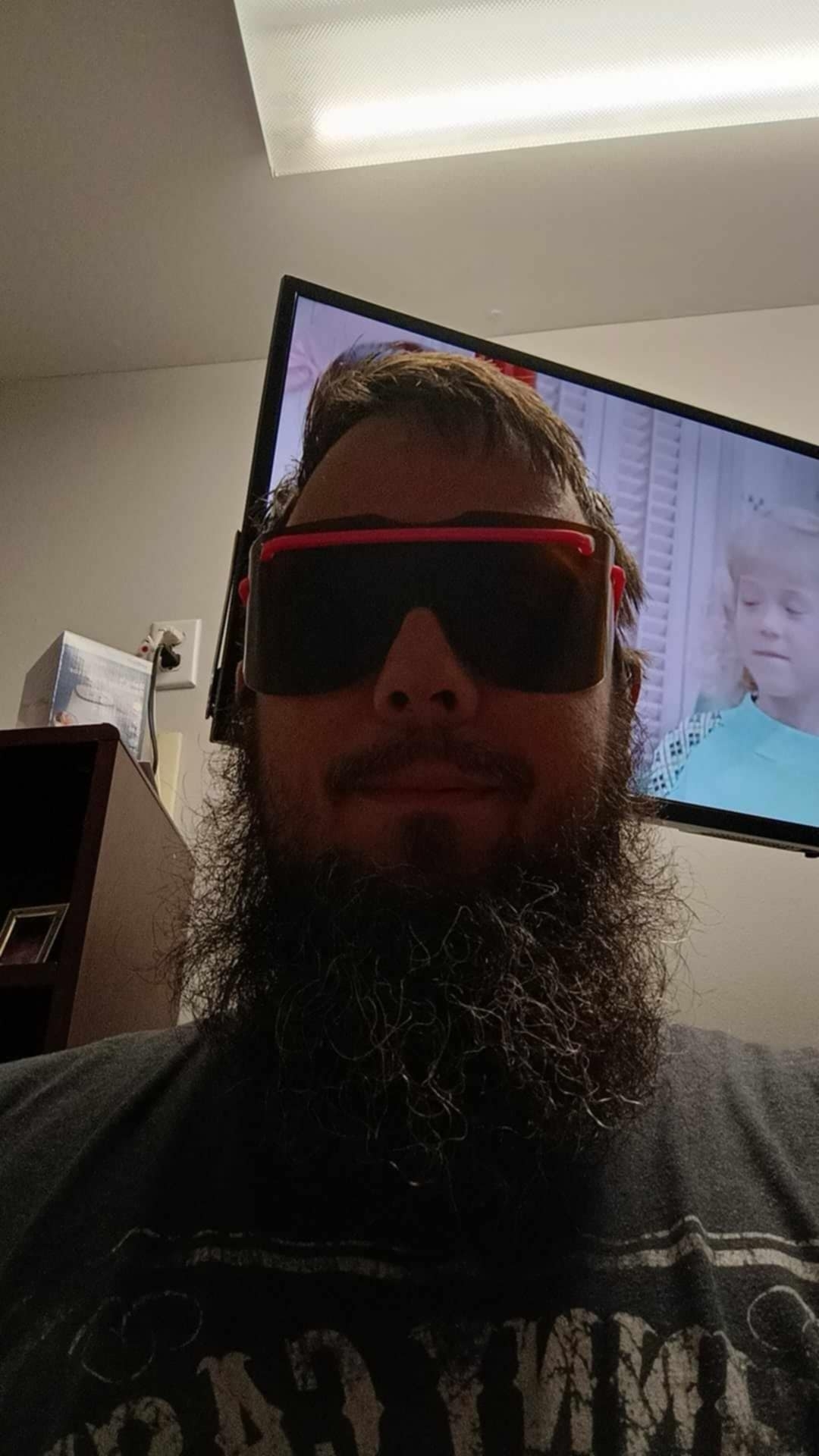 Daniel