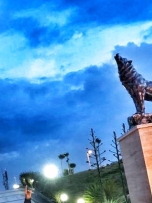 Durmuş