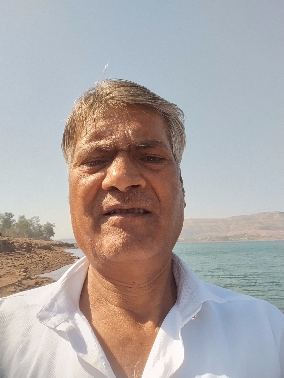 Vasant