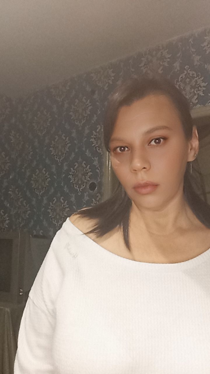 Светлана