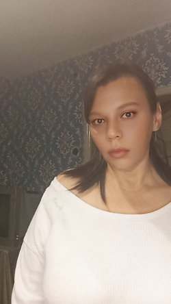 Светлана