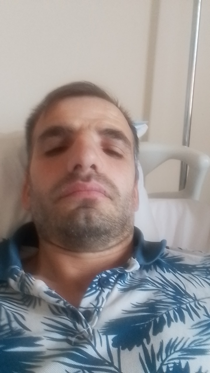 Serkan