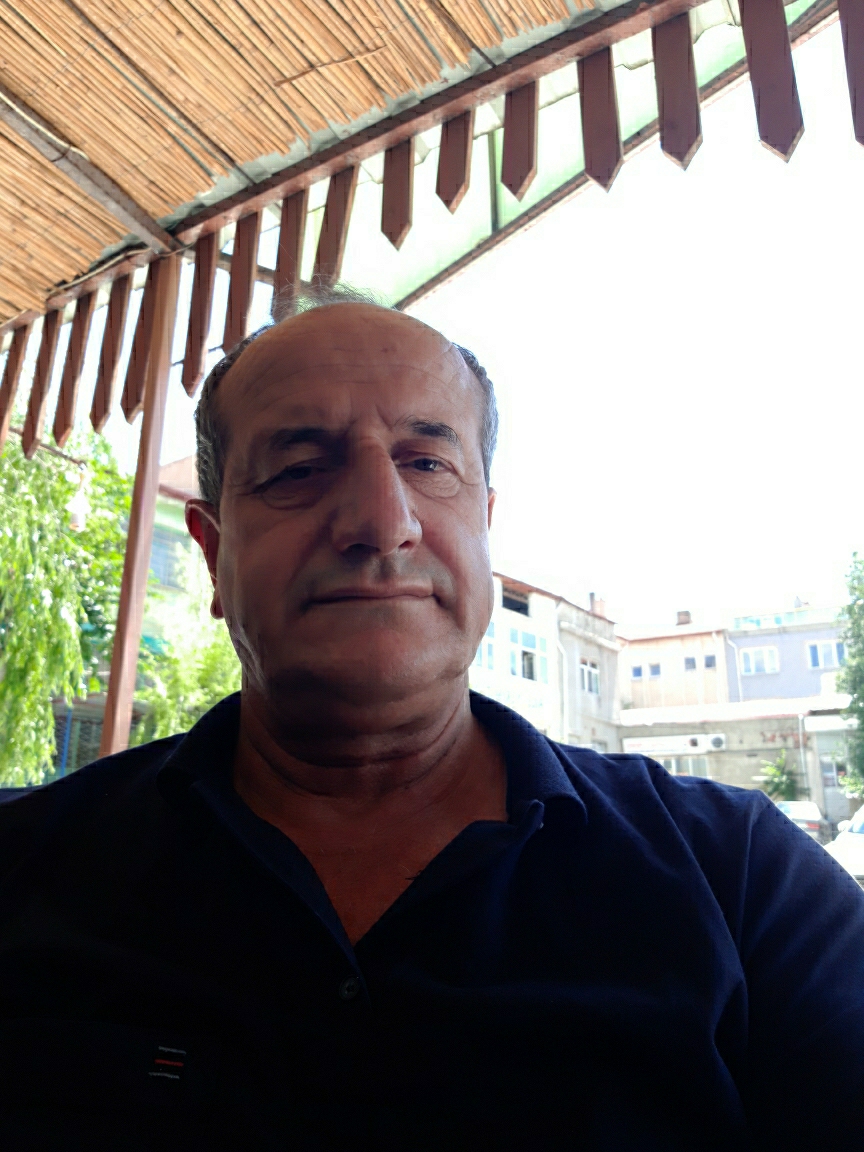 Mustafa
