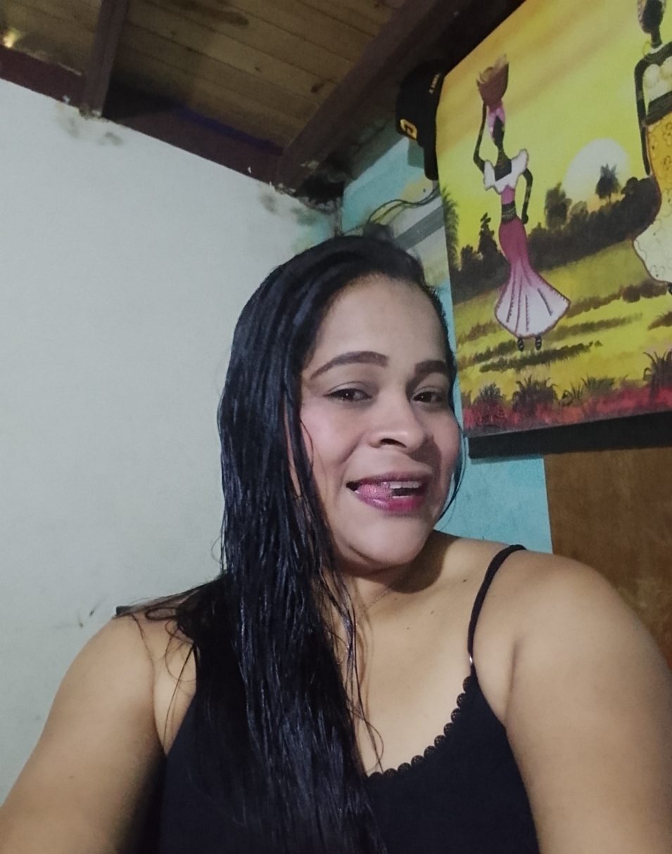 Josmaris