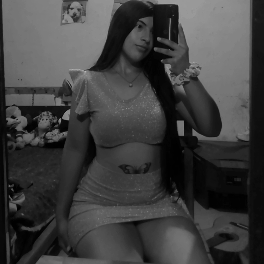 Daniela