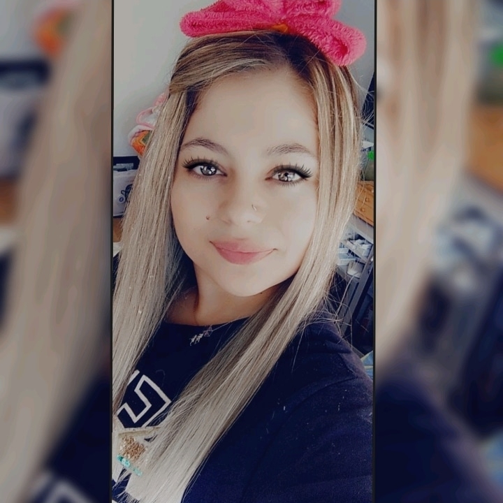 Ela