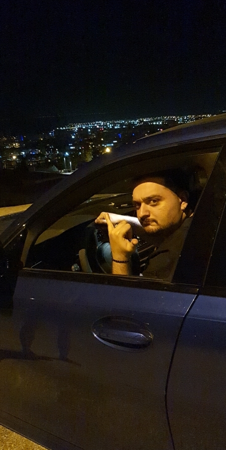 Mehmet