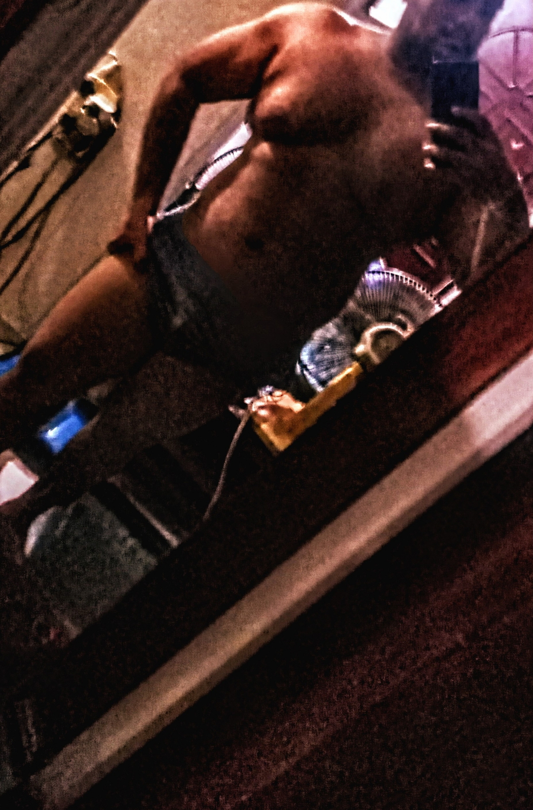 Tomy