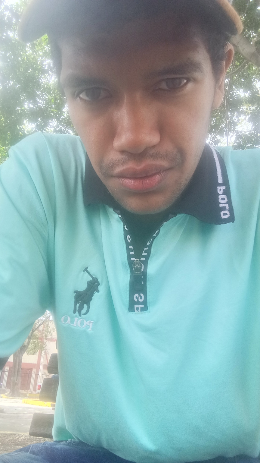 Jesús
