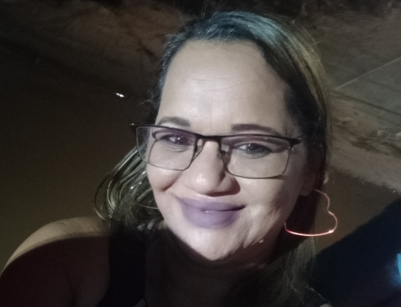 Maisa
