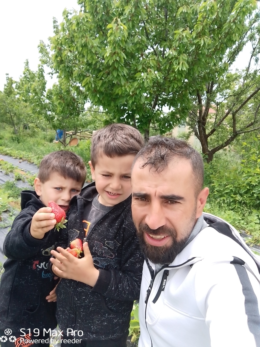 Mustafa