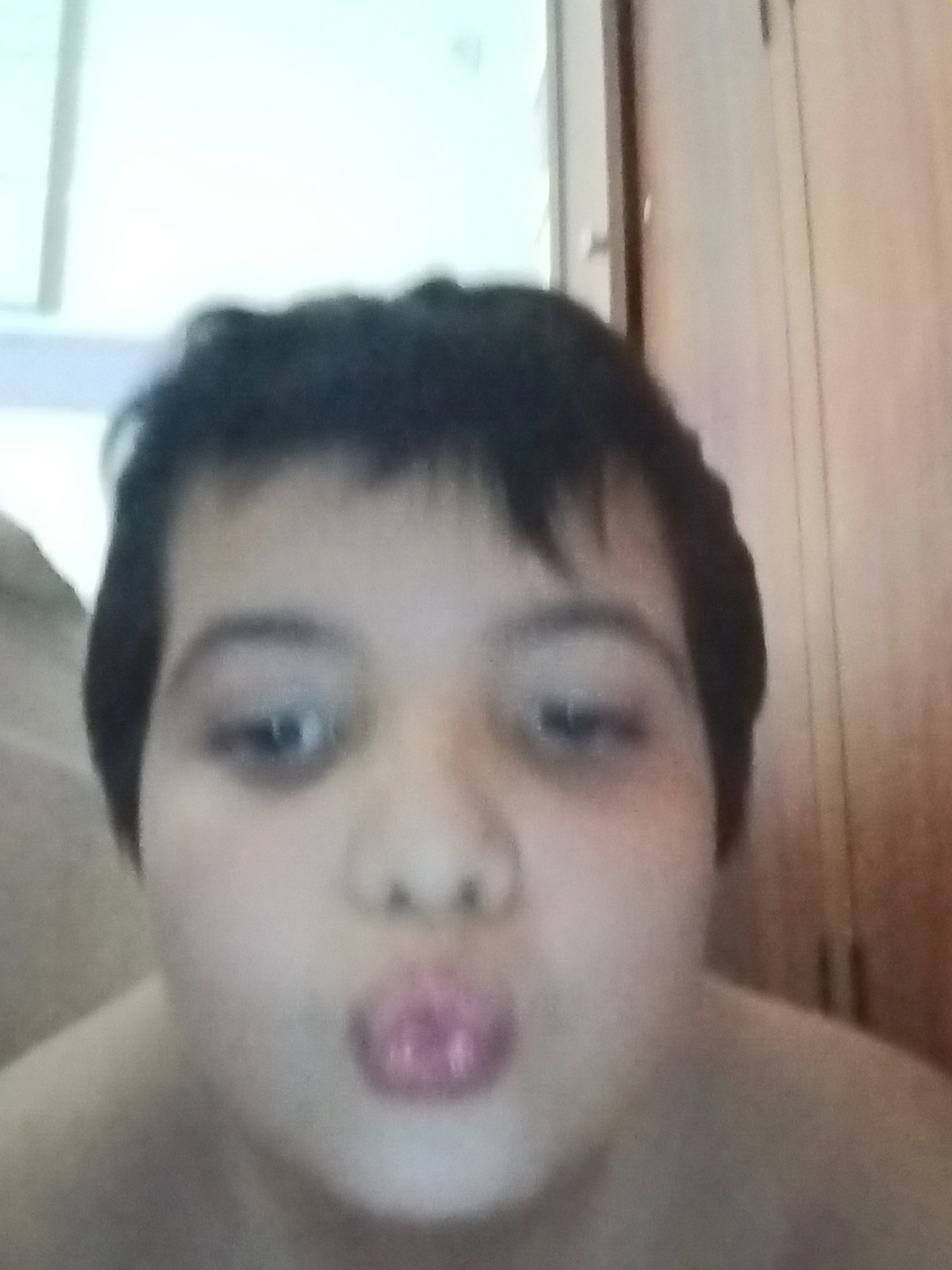 Jose