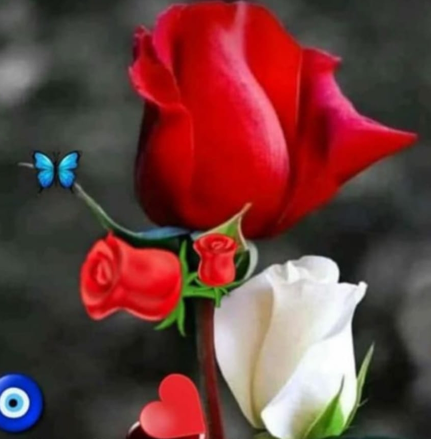 Melike