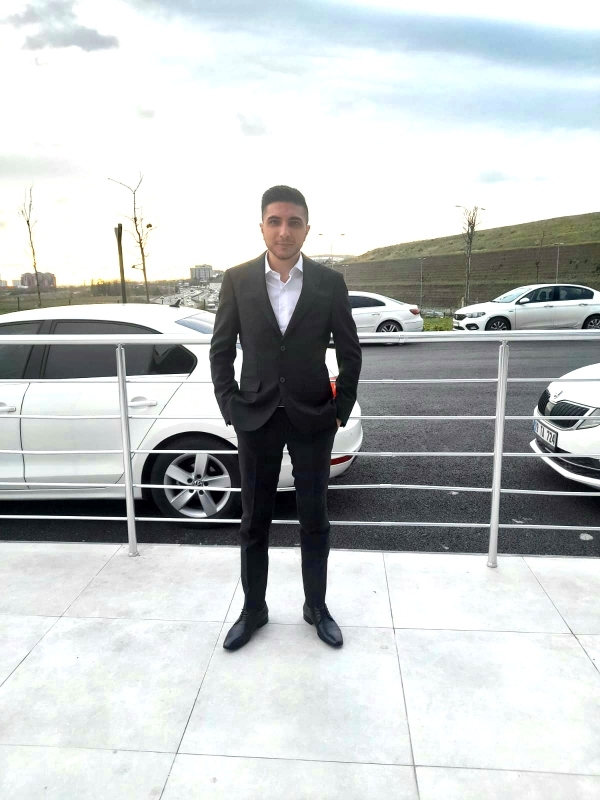 Hasan
