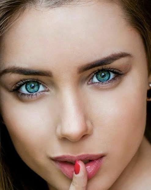 Özlem