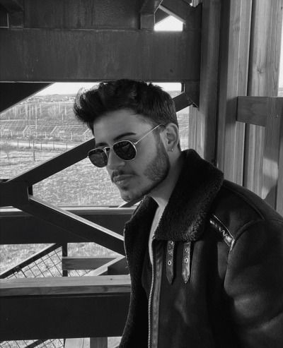 Tolga