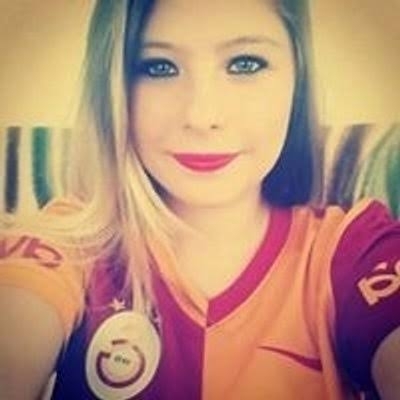 ŞELİN