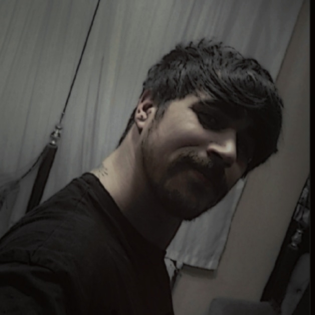 Umut