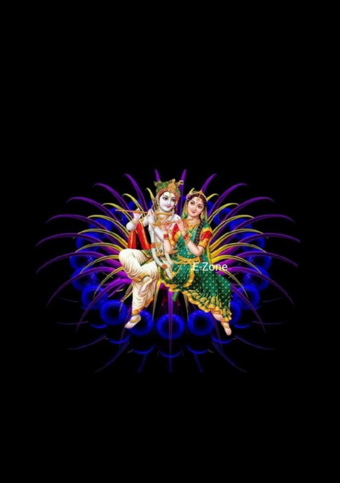 Nilam