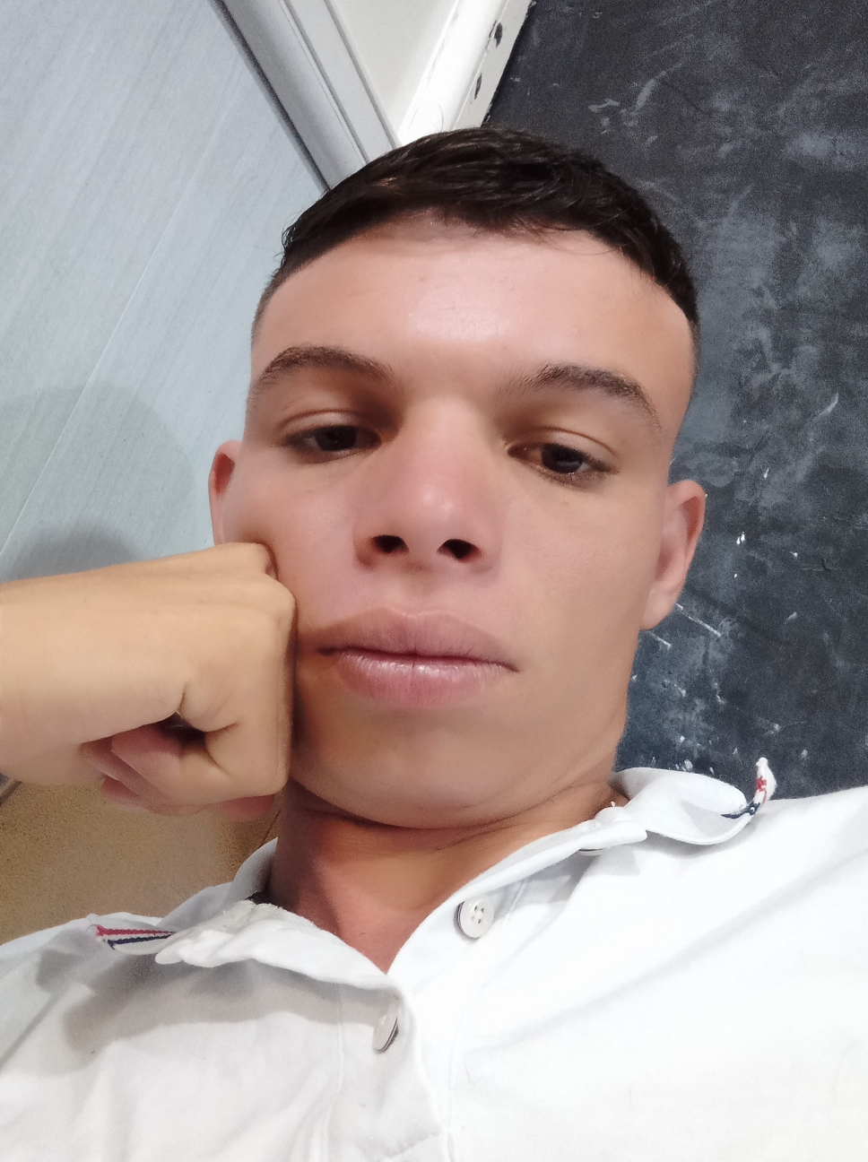 Diego