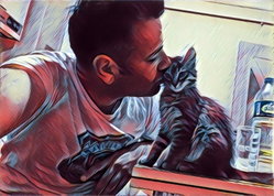 Erdi