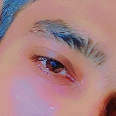 MurShad