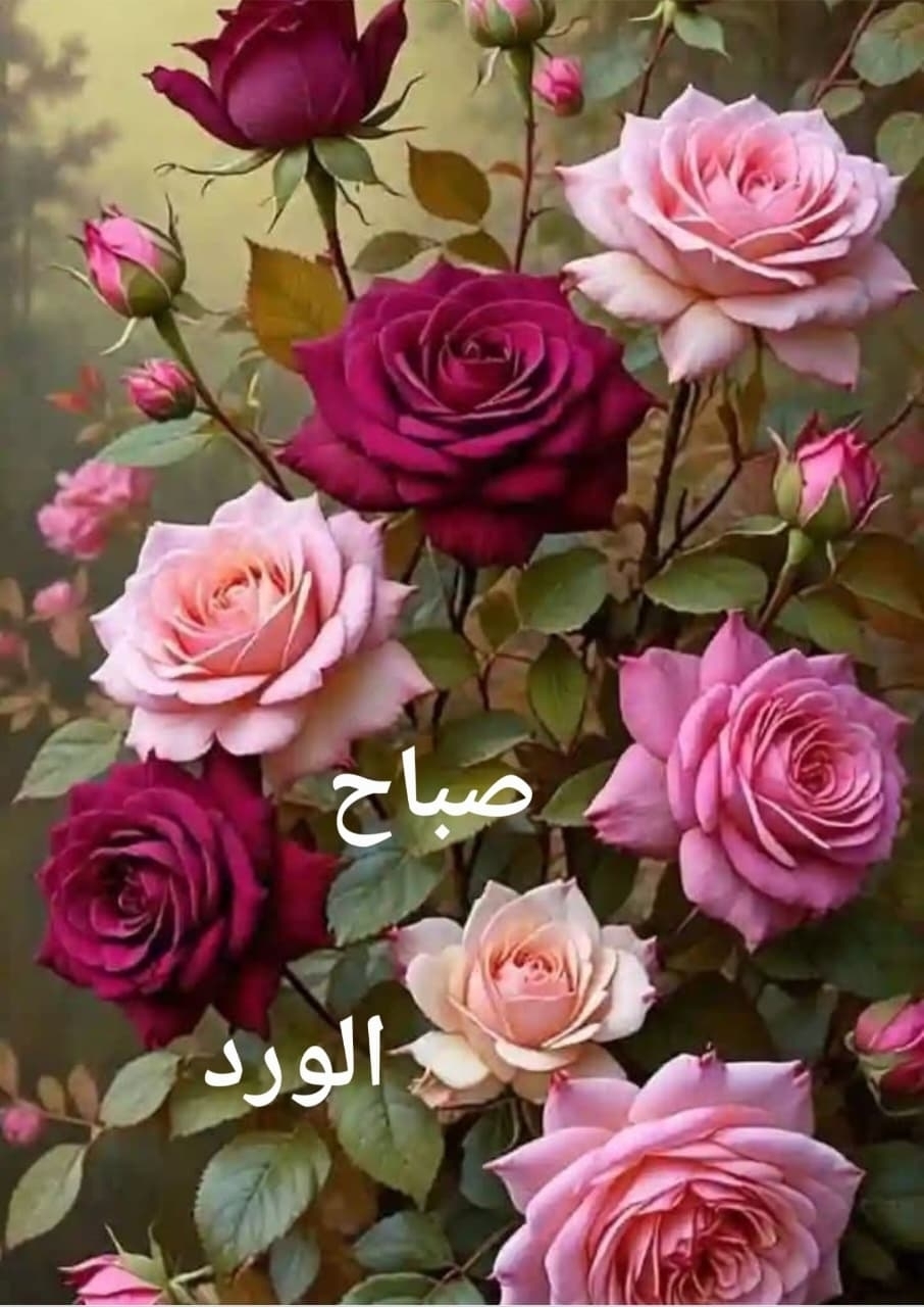 Sameh