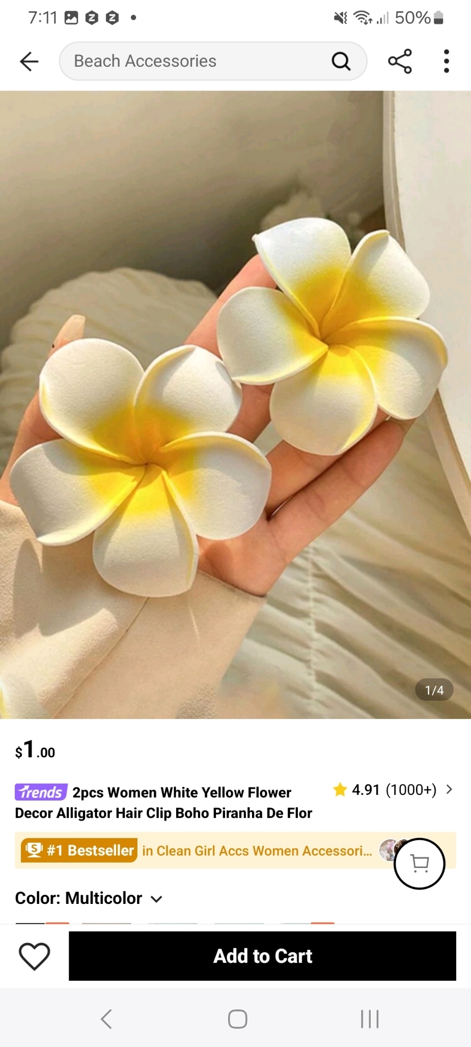 Asheena