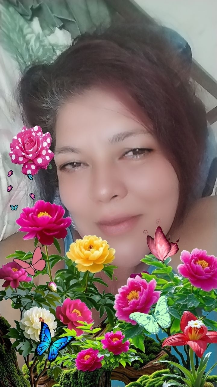 Teresa