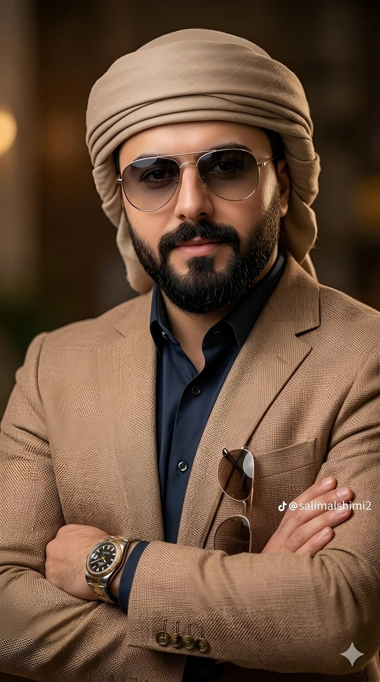 نجيب