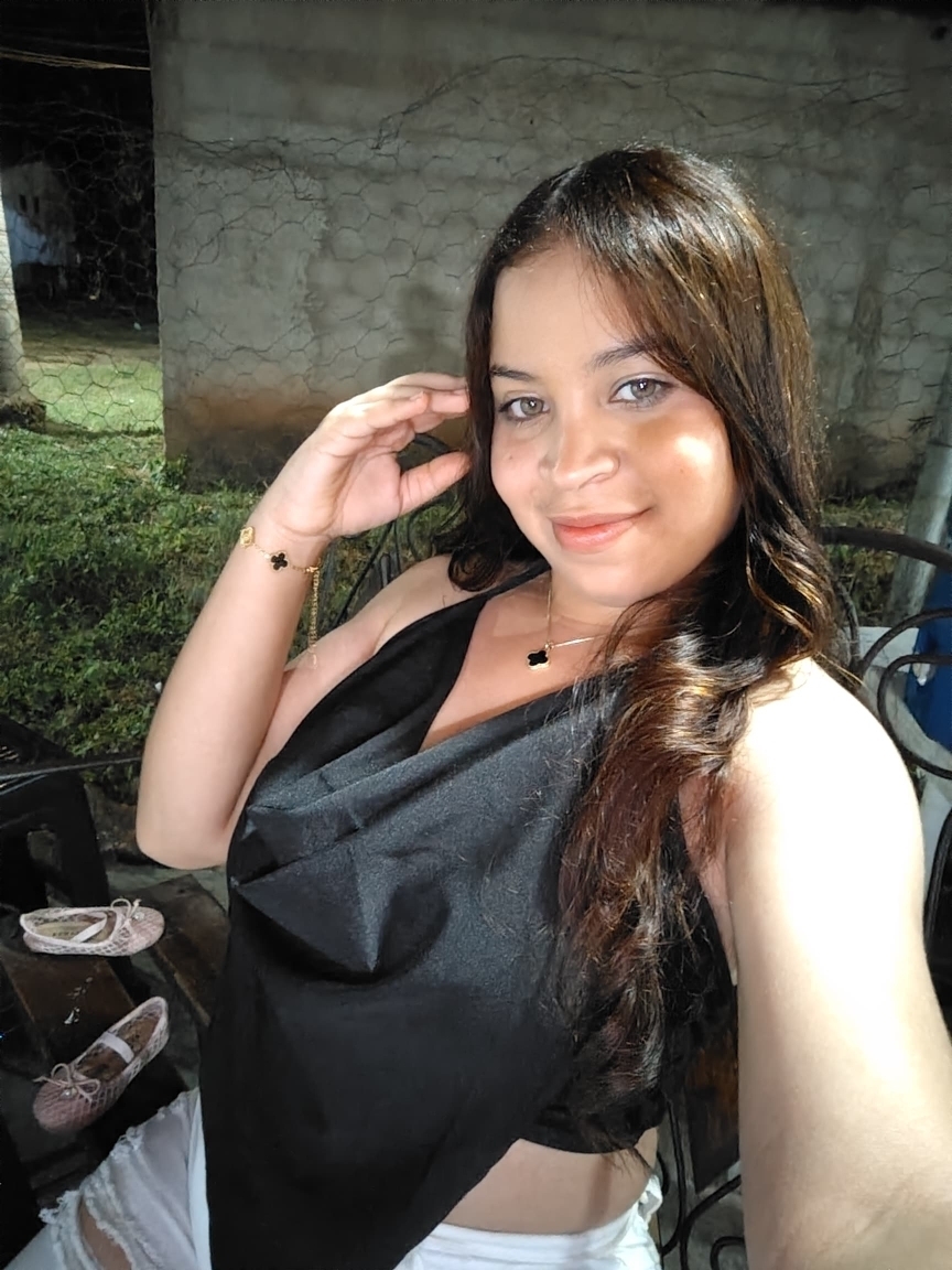 Brenda