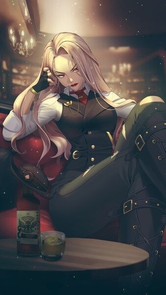 Rayssa