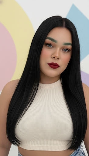 Isabela