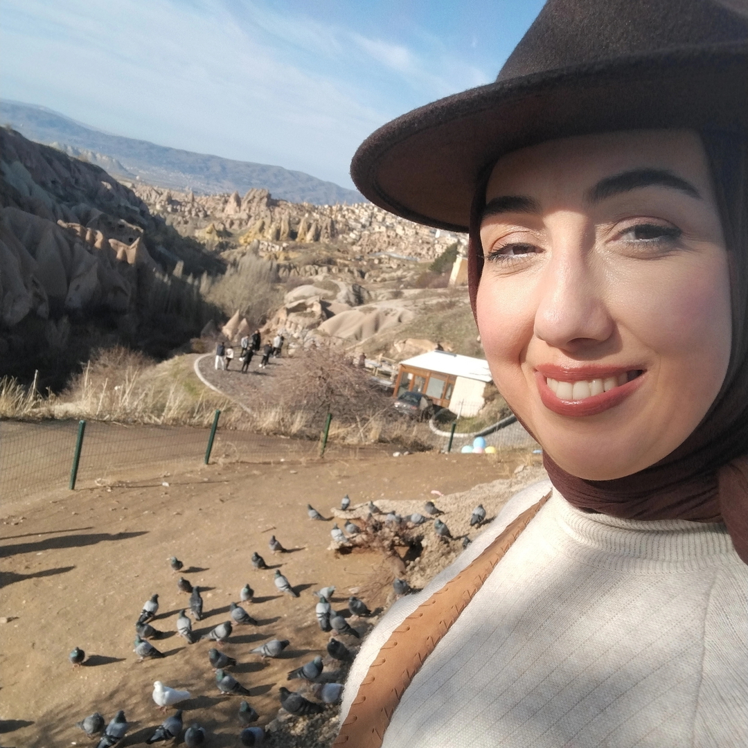 Nazli