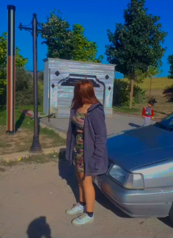 Eylül