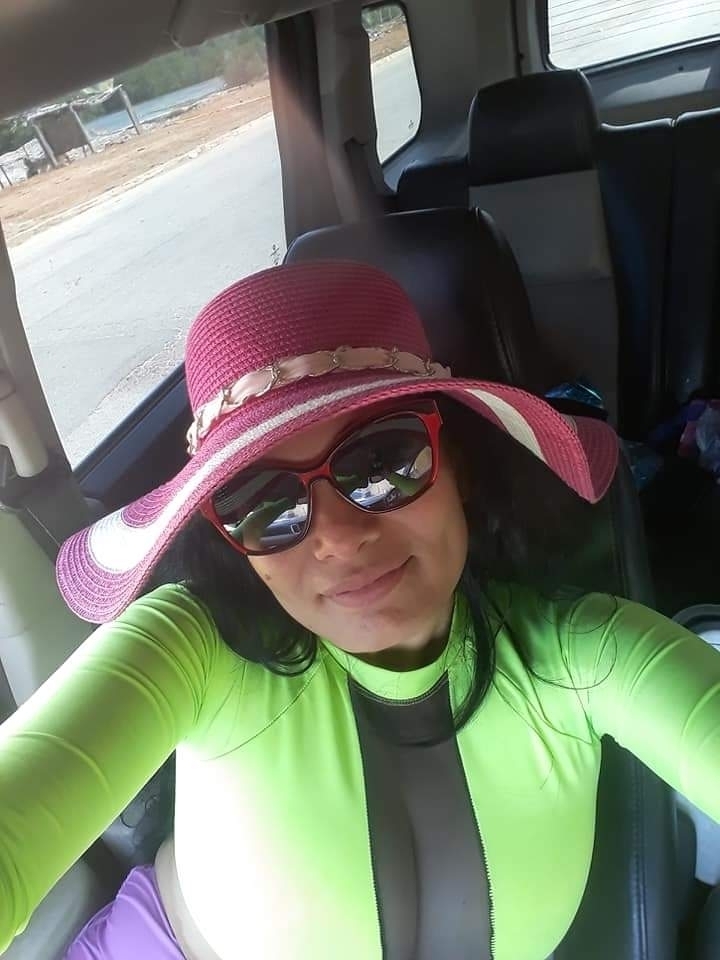 Daniela