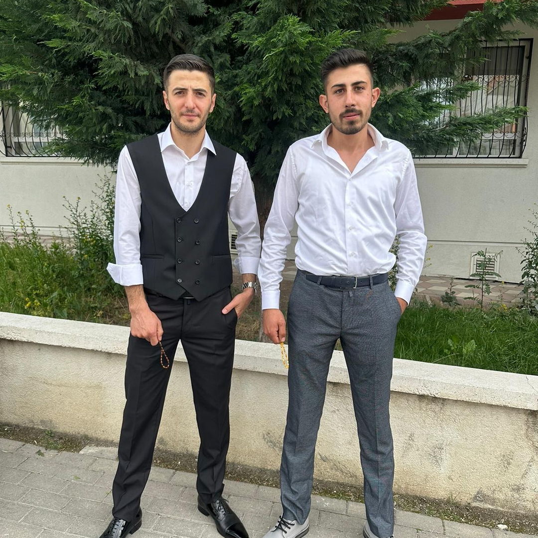 Burak