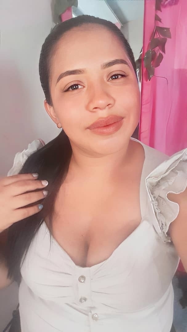 Yindri