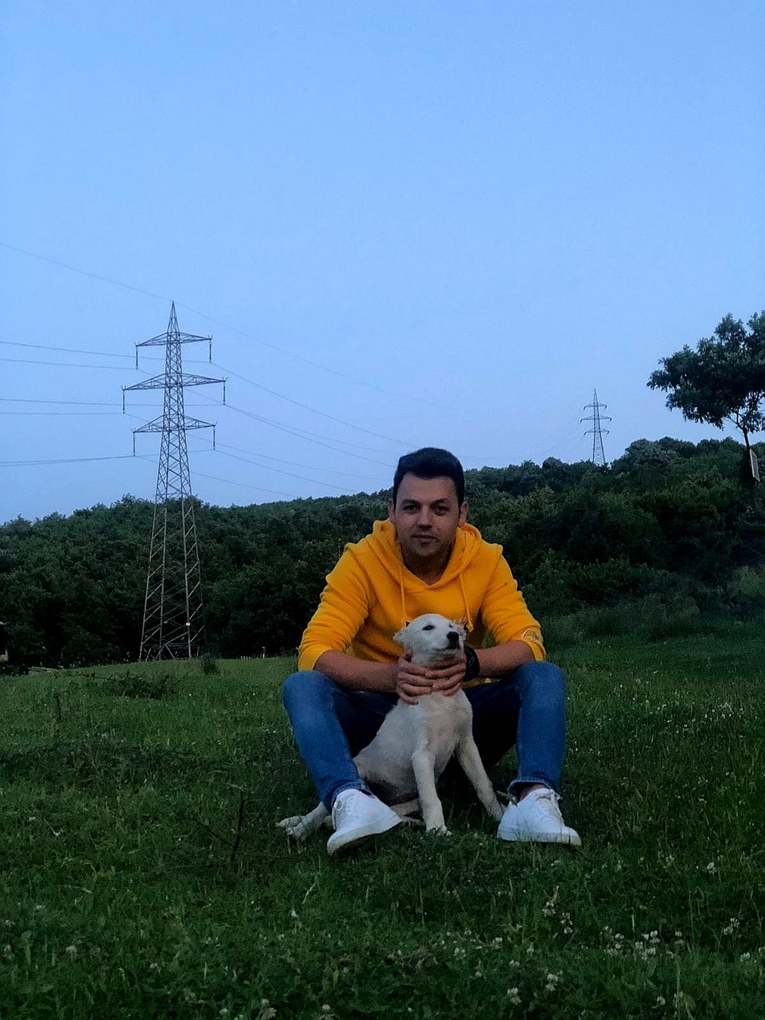 Soner