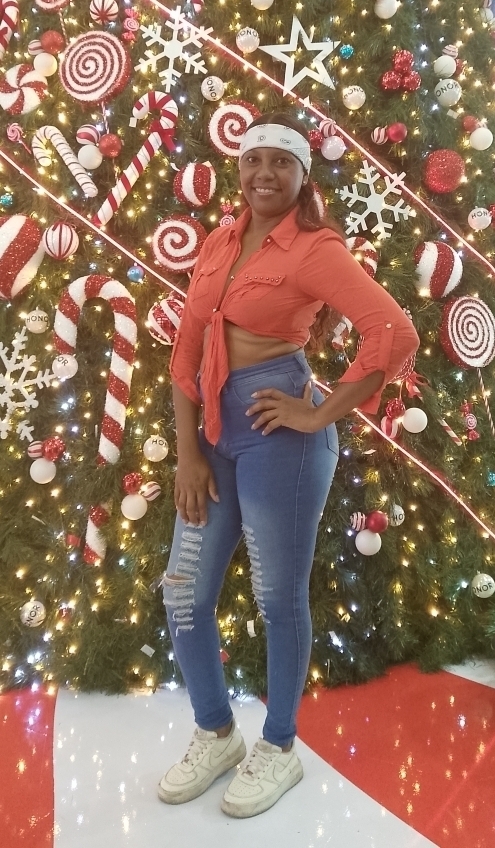 Yesica