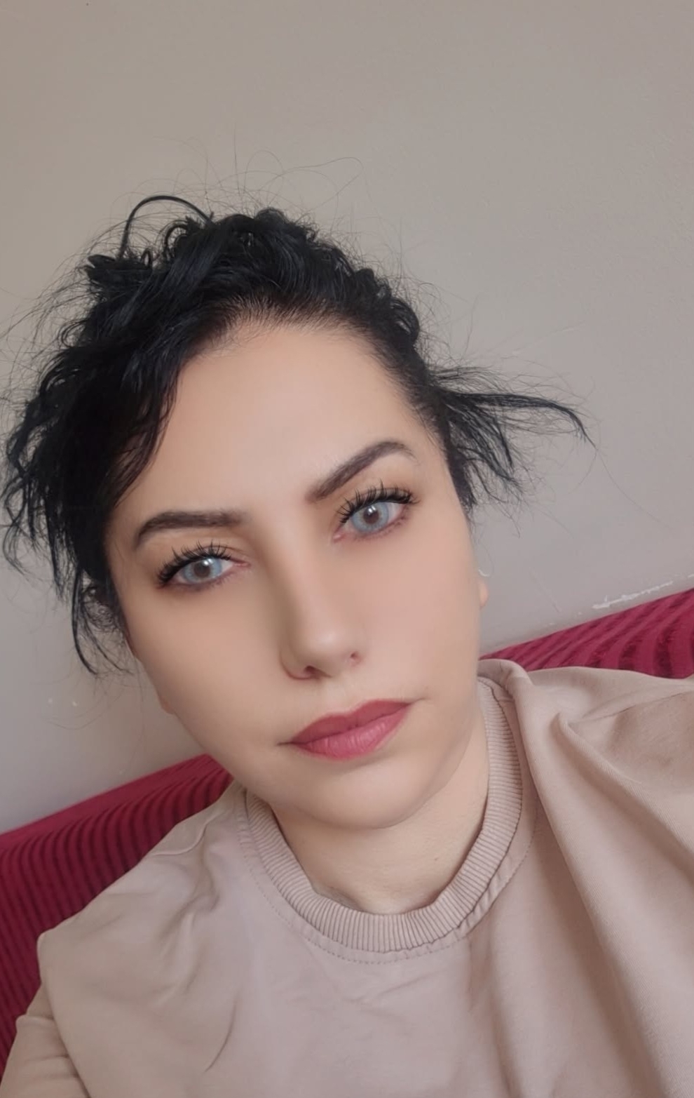 Derya