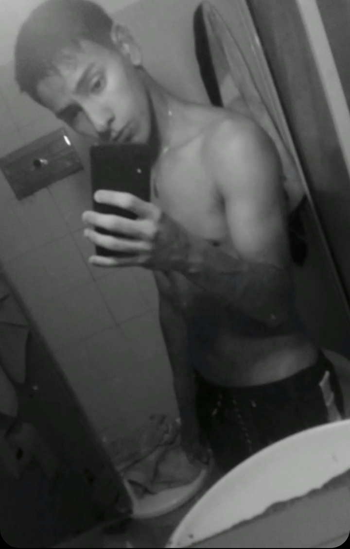 Taiel